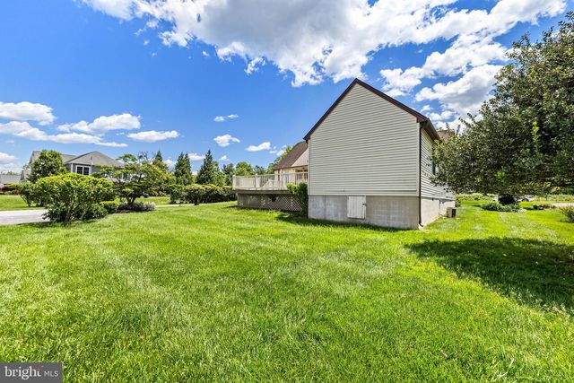 210 W TIMONIUM RD, Lutherville Timonium, MD 21093