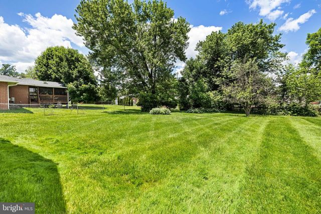 210 W TIMONIUM RD, Lutherville Timonium, MD 21093