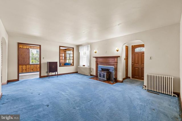 210 W TIMONIUM RD, Lutherville Timonium, MD 21093
