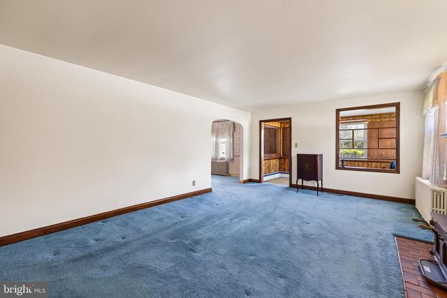 210 W TIMONIUM RD, Lutherville Timonium, MD 21093