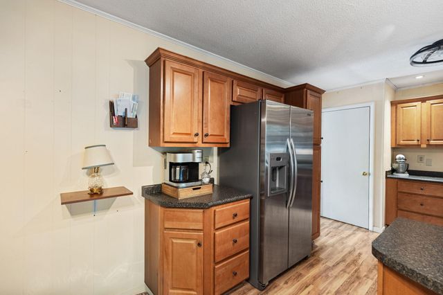4632 Nell Avenue, NW, Cleveland, TN 37312