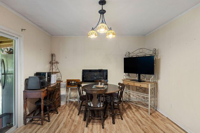 4632 Nell Avenue, NW, Cleveland, TN 37312