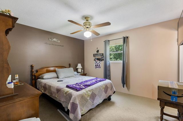 4632 Nell Avenue, NW, Cleveland, TN 37312