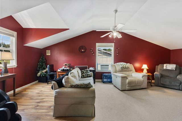 4632 Nell Avenue, NW, Cleveland, TN 37312