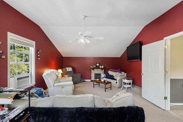 4632 Nell Avenue, NW, Cleveland, TN 37312