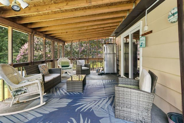 4632 Nell Avenue, NW, Cleveland, TN 37312