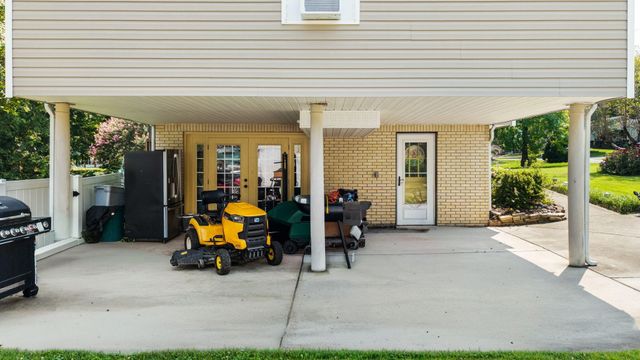 4632 Nell Avenue, NW, Cleveland, TN 37312