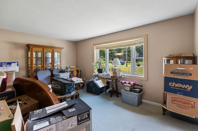 4632 Nell Avenue, NW, Cleveland, TN 37312