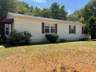 18 Birch Hill Estates Road, Wolfeboro, NH 03894