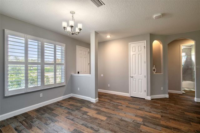 56 THORNHILL CHASE CIRCLE, Ormond Beach, FL 32174