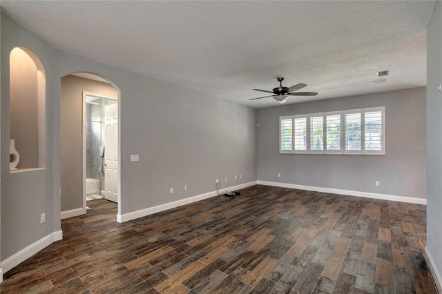 56 THORNHILL CHASE CIRCLE, Ormond Beach, FL 32174