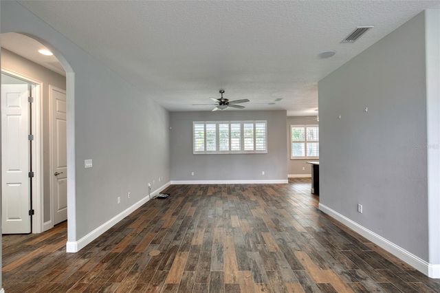 56 THORNHILL CHASE CIRCLE, Ormond Beach, FL 32174
