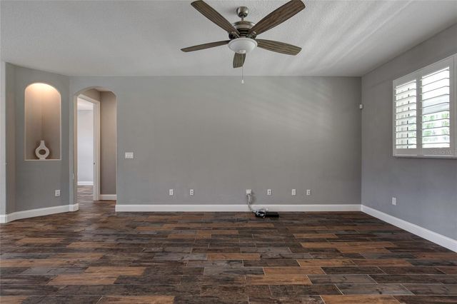 56 THORNHILL CHASE CIRCLE, Ormond Beach, FL 32174