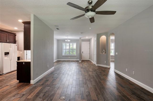 56 THORNHILL CHASE CIRCLE, Ormond Beach, FL 32174
