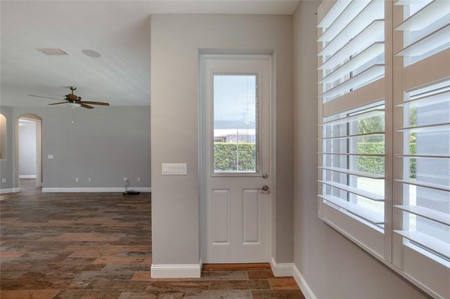 56 THORNHILL CHASE CIRCLE, Ormond Beach, FL 32174