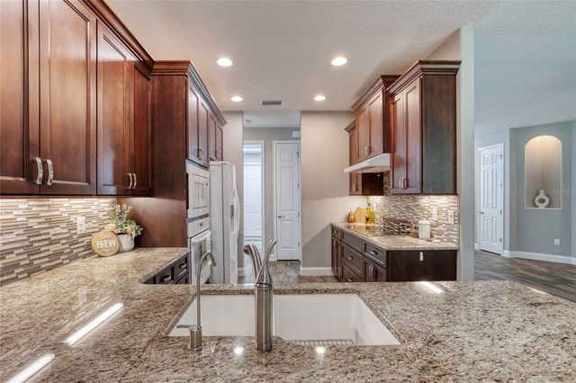56 THORNHILL CHASE CIRCLE, Ormond Beach, FL 32174