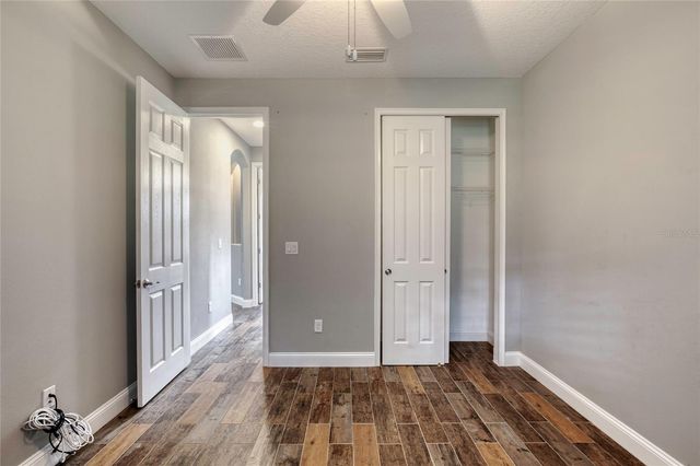 56 THORNHILL CHASE CIRCLE, Ormond Beach, FL 32174
