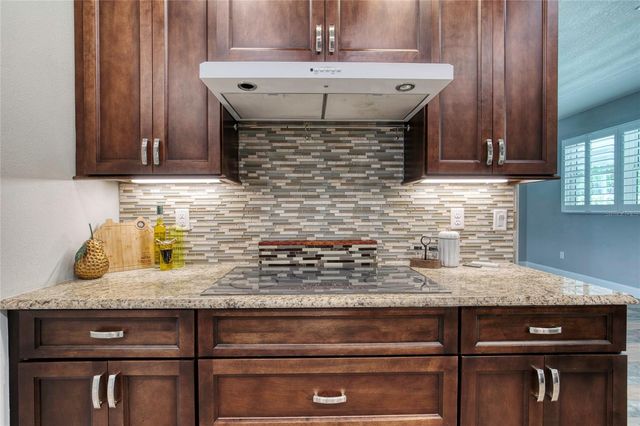 56 THORNHILL CHASE CIRCLE, Ormond Beach, FL 32174