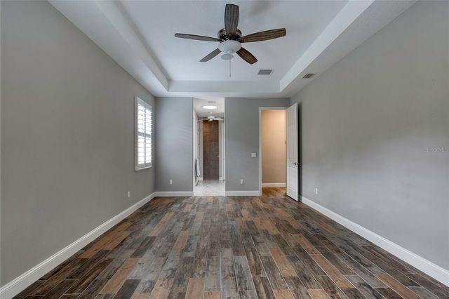 56 THORNHILL CHASE CIRCLE, Ormond Beach, FL 32174