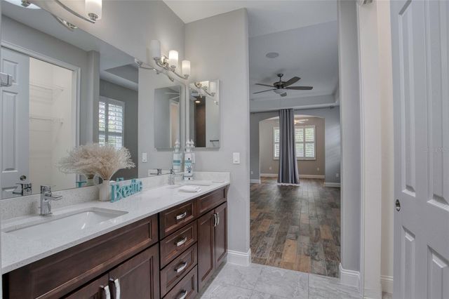 56 THORNHILL CHASE CIRCLE, Ormond Beach, FL 32174