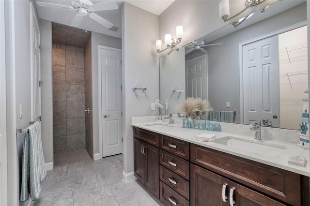 56 THORNHILL CHASE CIRCLE, Ormond Beach, FL 32174