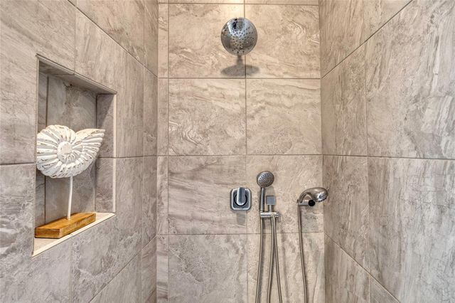 56 THORNHILL CHASE CIRCLE, Ormond Beach, FL 32174