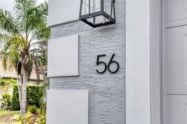 56 THORNHILL CHASE CIRCLE, Ormond Beach, FL 32174