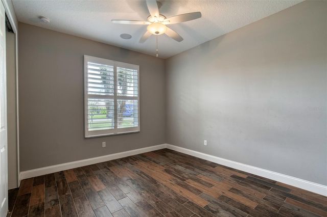 56 THORNHILL CHASE CIRCLE, Ormond Beach, FL 32174