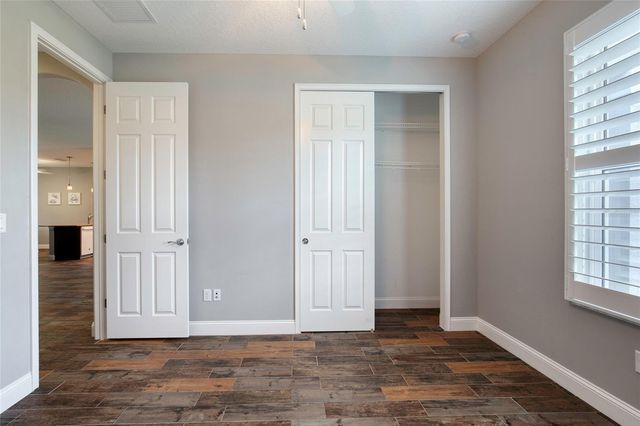 56 THORNHILL CHASE CIRCLE, Ormond Beach, FL 32174