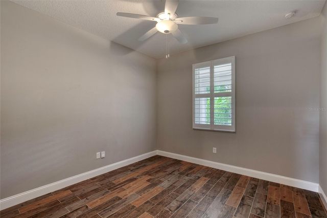 56 THORNHILL CHASE CIRCLE, Ormond Beach, FL 32174