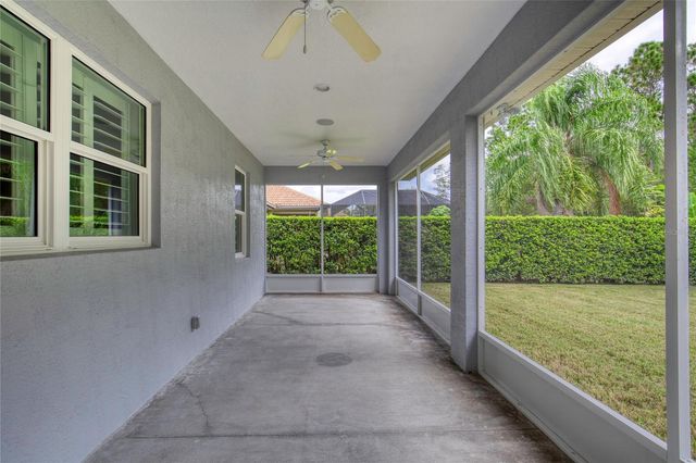 56 THORNHILL CHASE CIRCLE, Ormond Beach, FL 32174