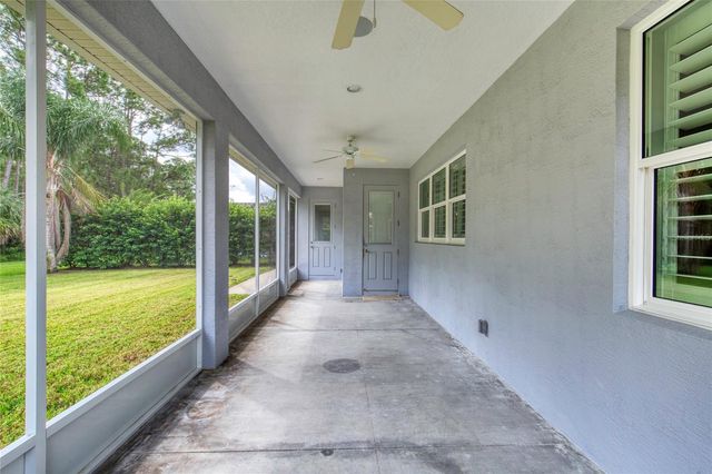 56 THORNHILL CHASE CIRCLE, Ormond Beach, FL 32174