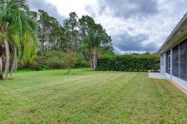 56 THORNHILL CHASE CIRCLE, Ormond Beach, FL 32174