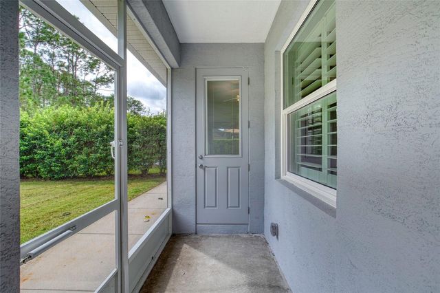 56 THORNHILL CHASE CIRCLE, Ormond Beach, FL 32174