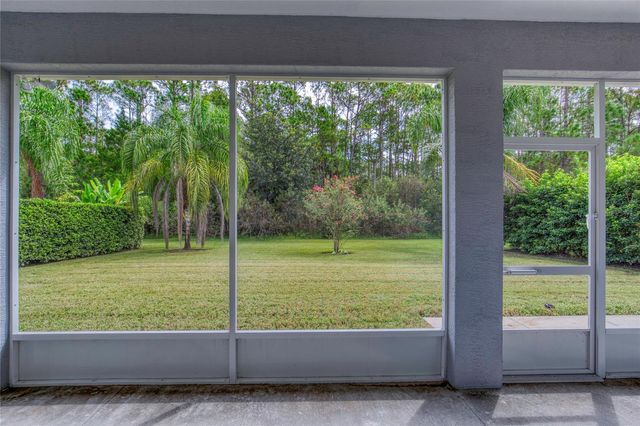 56 THORNHILL CHASE CIRCLE, Ormond Beach, FL 32174