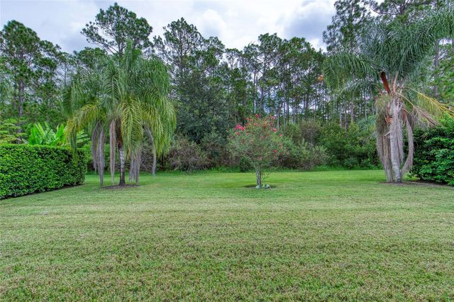56 THORNHILL CHASE CIRCLE, Ormond Beach, FL 32174