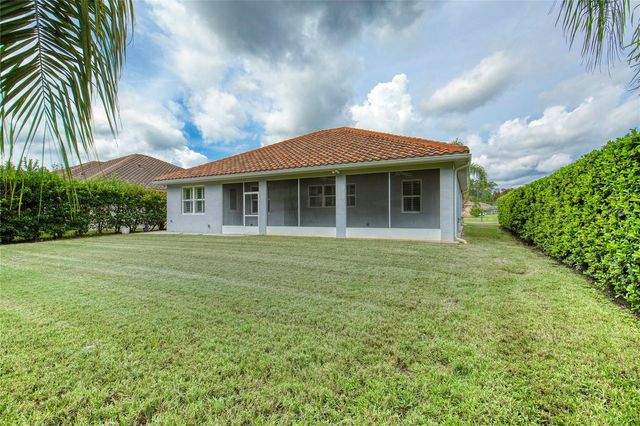 56 THORNHILL CHASE CIRCLE, Ormond Beach, FL 32174