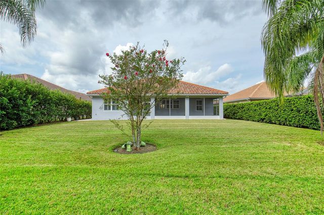 56 THORNHILL CHASE CIRCLE, Ormond Beach, FL 32174