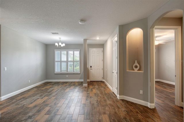 56 THORNHILL CHASE CIRCLE, Ormond Beach, FL 32174