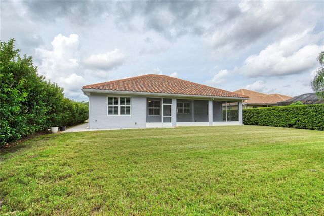 56 THORNHILL CHASE CIRCLE, Ormond Beach, FL 32174