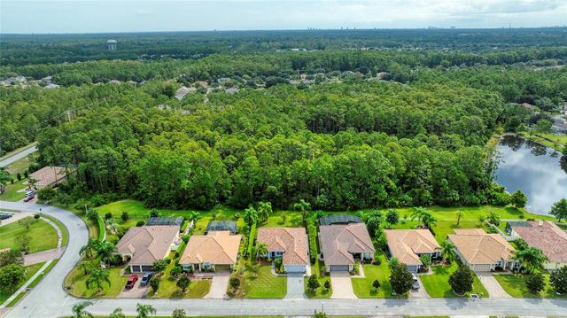 56 THORNHILL CHASE CIRCLE, Ormond Beach, FL 32174