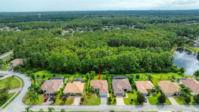 56 THORNHILL CHASE CIRCLE, Ormond Beach, FL 32174