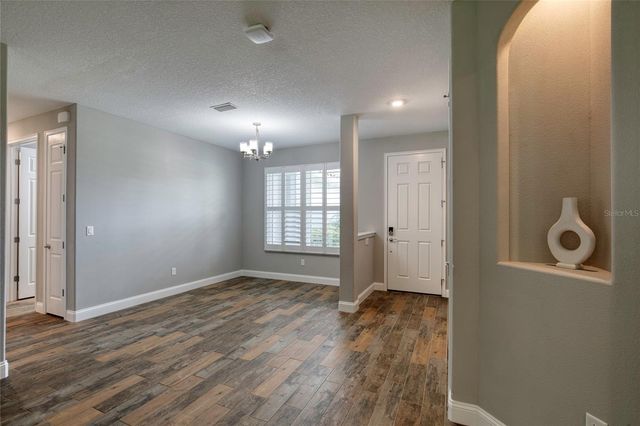 56 THORNHILL CHASE CIRCLE, Ormond Beach, FL 32174