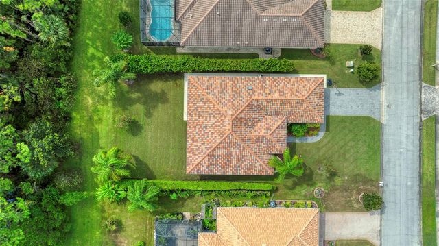 56 THORNHILL CHASE CIRCLE, Ormond Beach, FL 32174