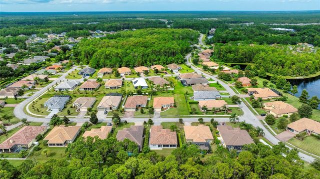 56 THORNHILL CHASE CIRCLE, Ormond Beach, FL 32174