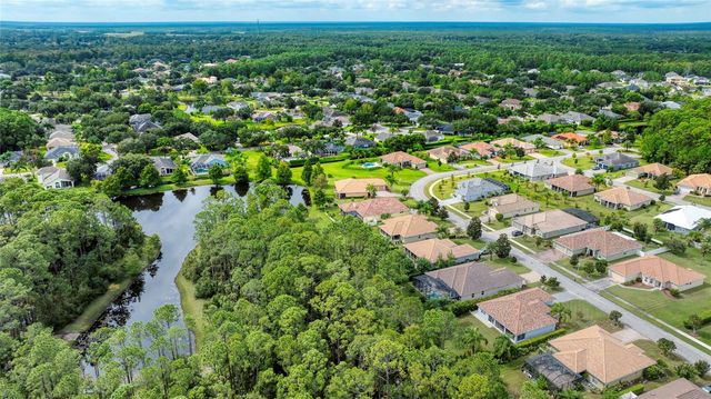 56 THORNHILL CHASE CIRCLE, Ormond Beach, FL 32174