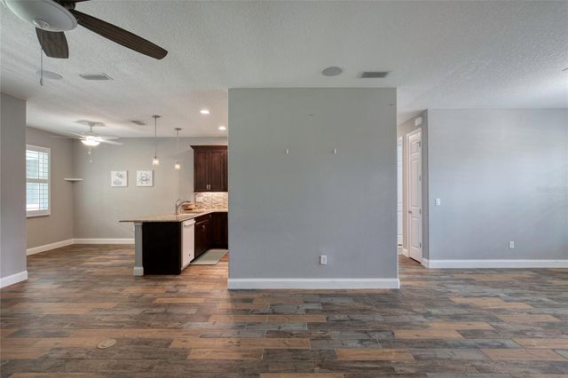 56 THORNHILL CHASE CIRCLE, Ormond Beach, FL 32174