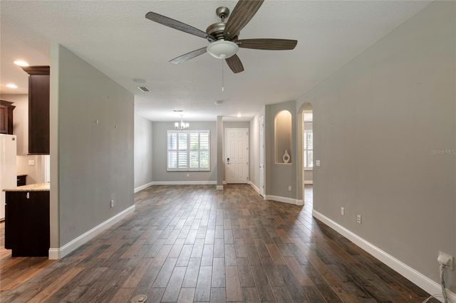 56 THORNHILL CHASE CIRCLE, Ormond Beach, FL 32174