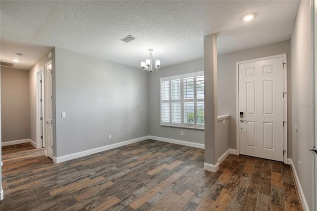 56 THORNHILL CHASE CIRCLE, Ormond Beach, FL 32174