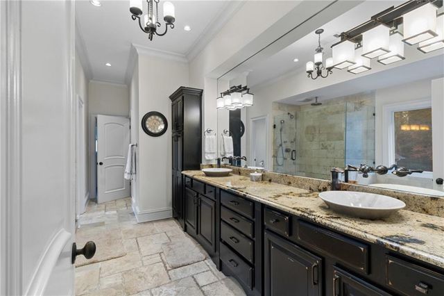 1532 Huntingdon Trail, Atlanta, GA 30350